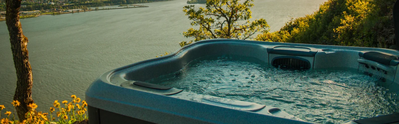 2-Day Hood River, OR Itinerary