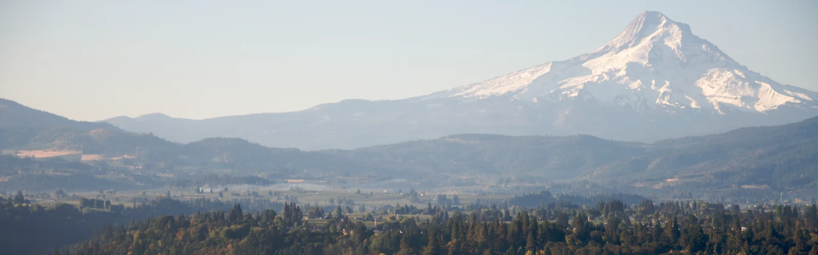 20 Incredible Things to Do in Hood River, Oregon