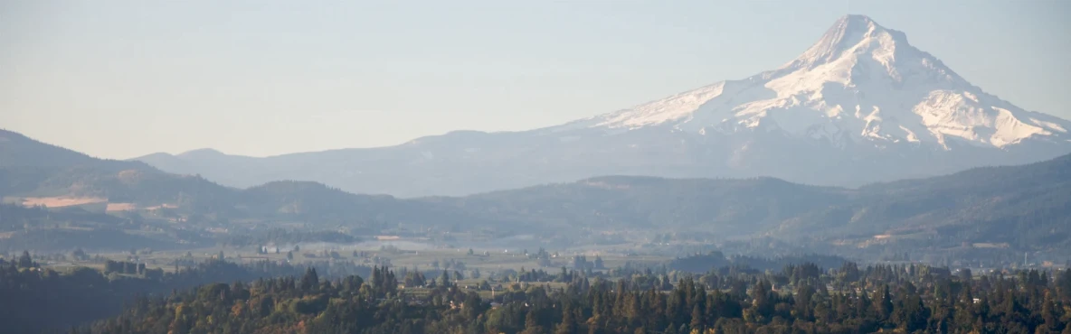 20 Incredible Things to Do in Hood River, Oregon