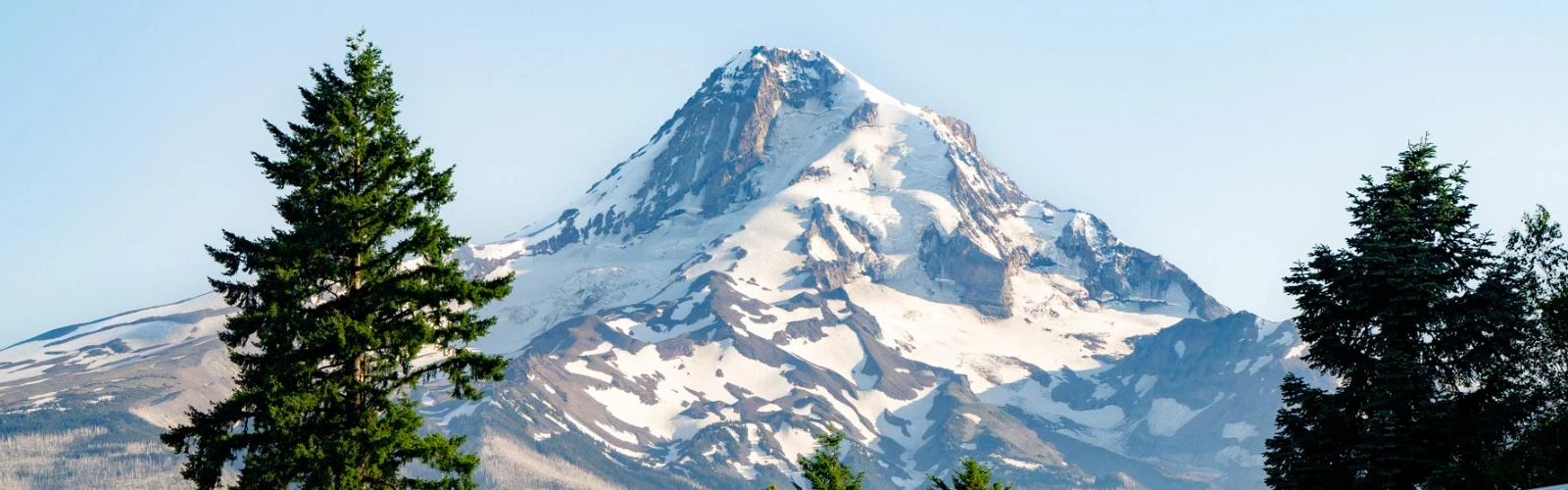 What to Do in Hood River: A Complete Travel Guide