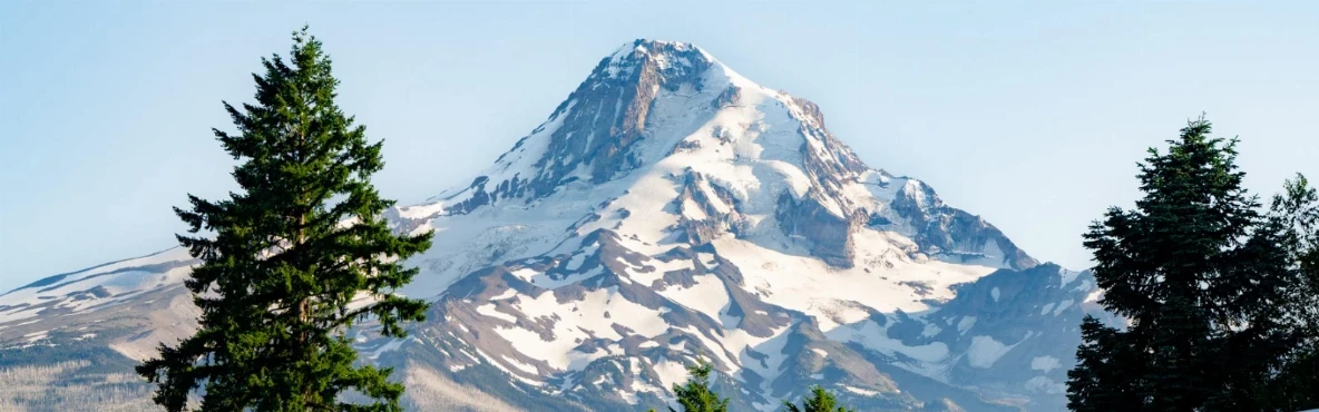 What to Do in Hood River: A Complete Travel Guide