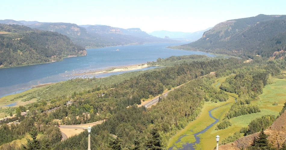 20 Incredible Things to Do in Hood River, Oregon