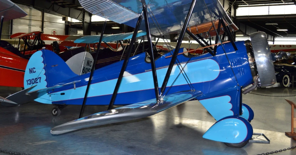 20 Incredible Things to Do in Hood River, Oregon