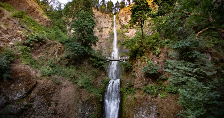 20 Incredible Things to Do in Hood River, Oregon