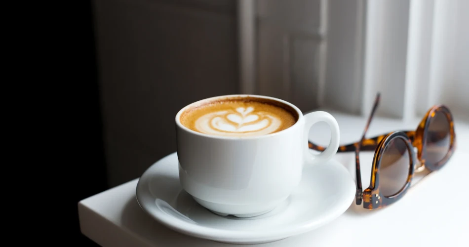 20 Incredible Things to Do in Hood River, Oregon