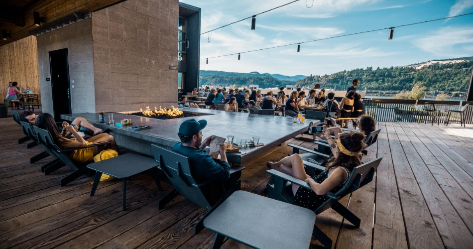 20 Incredible Things to Do in Hood River, Oregon