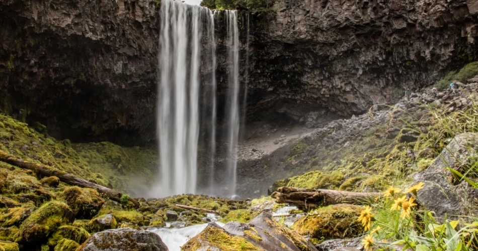 20 Incredible Things to Do in Hood River, Oregon