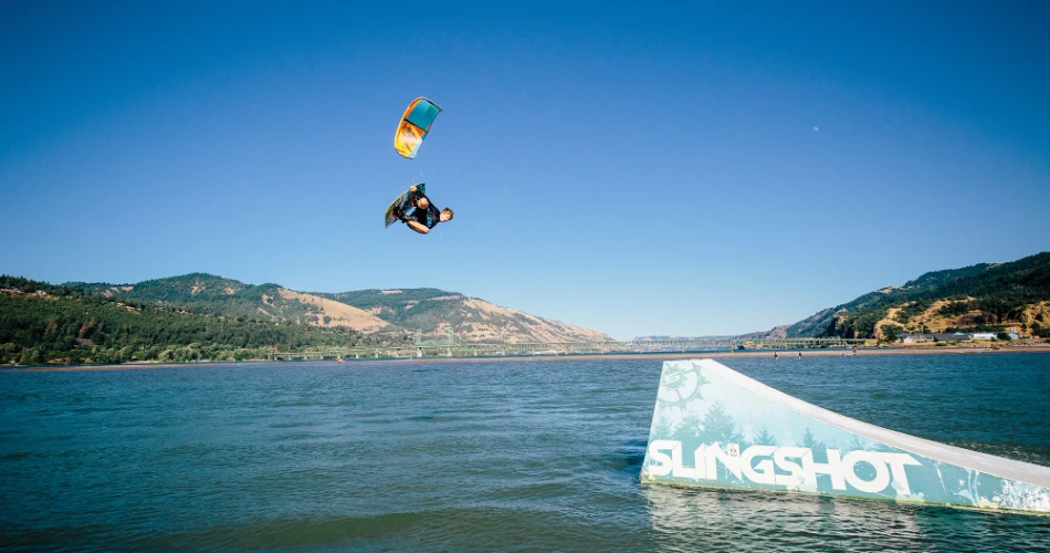 20 Incredible Things to Do in Hood River, Oregon