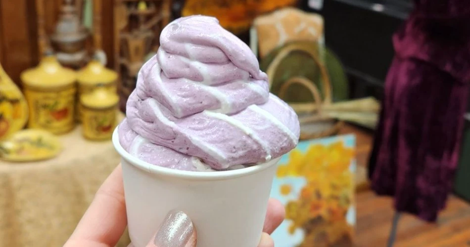 20 Incredible Things to Do in Hood River, Oregon