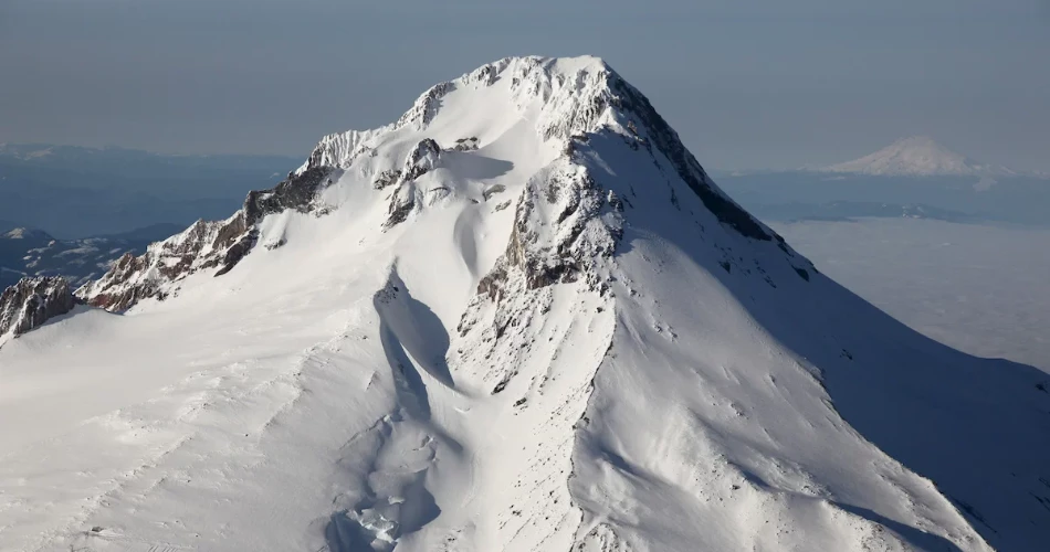 20 Incredible Things to Do in Hood River, Oregon