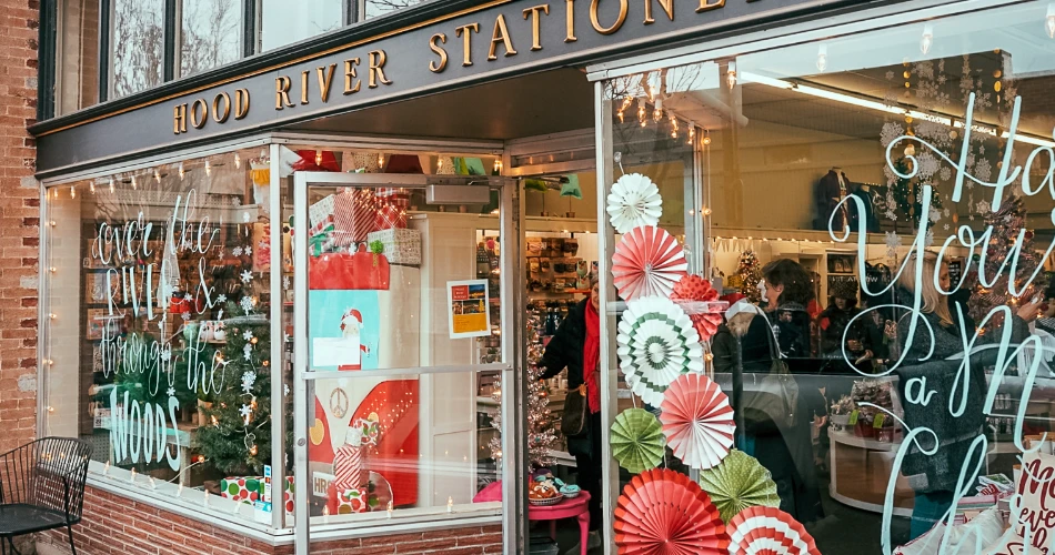 20 Incredible Things to Do in Hood River, Oregon