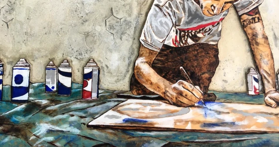 20 Incredible Things to Do in Hood River, Oregon