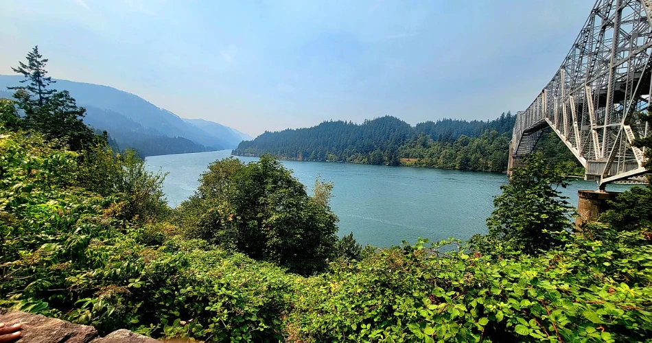 20 Incredible Things to Do in Hood River, Oregon