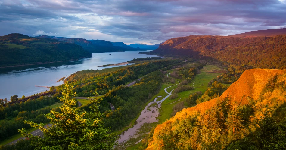 20 Incredible Things to Do in Hood River, Oregon