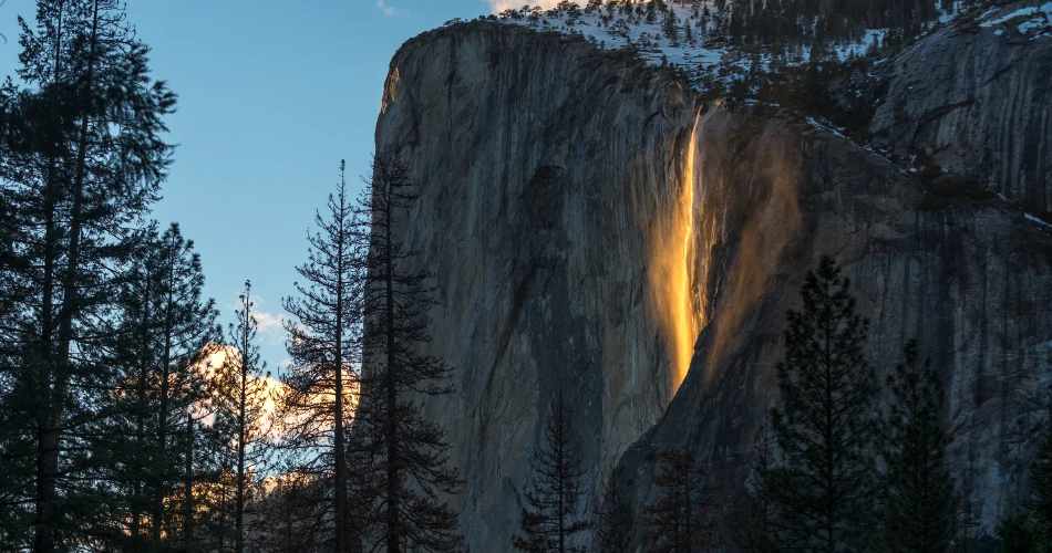 10 Best Stops: Portland to Hood River Road Trip