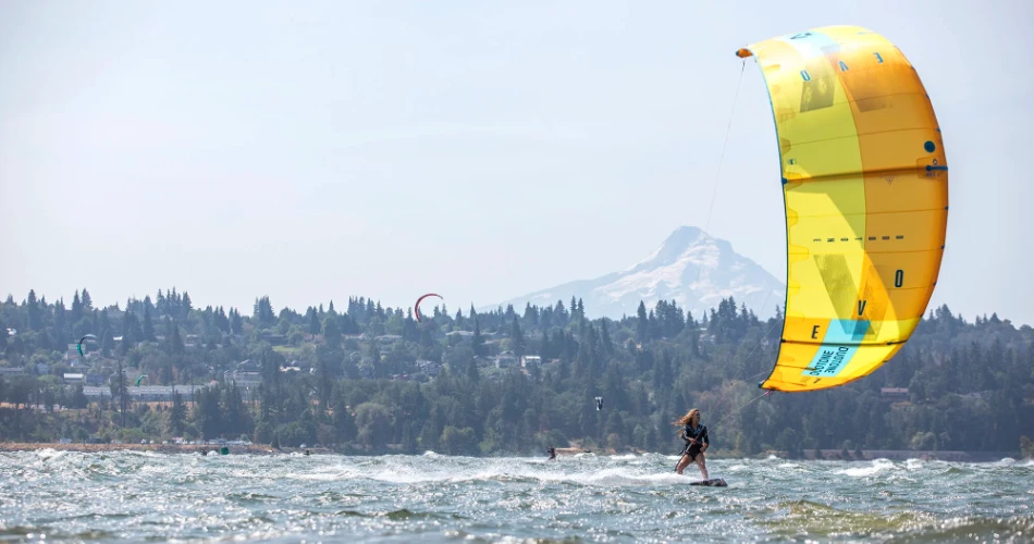 10 Best Stops: Portland to Hood River Road Trip