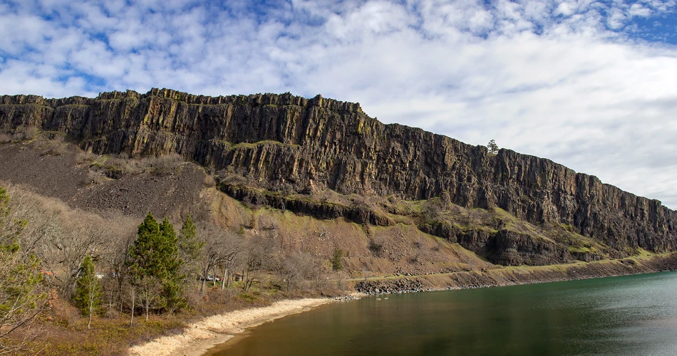 10 Best Trails in Hood River