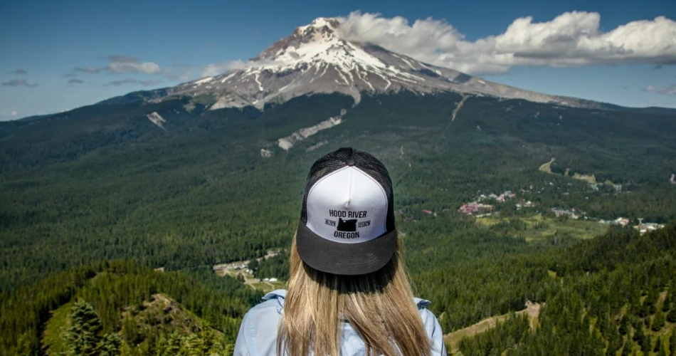 What to Do in Hood River: A Complete Travel Guide