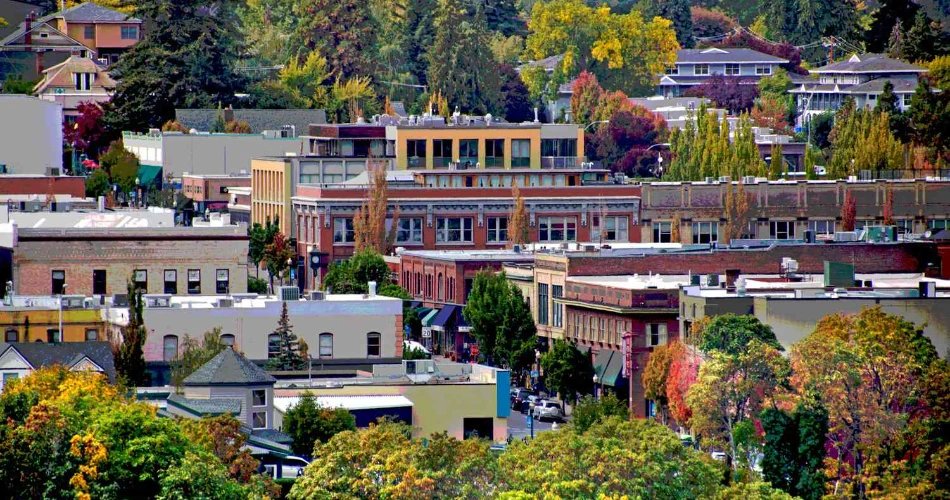 What to Do in Hood River: A Complete Travel Guide