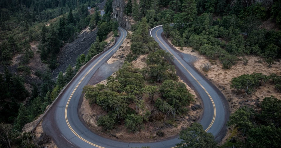 What to Do in Hood River: A Complete Travel Guide