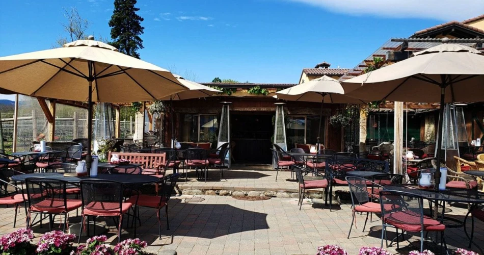 What to Do in Hood River: A Complete Travel Guide