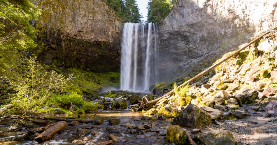 What to Do in Hood River: A Complete Travel Guide