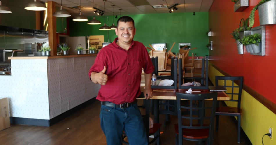 What to Do in Hood River: A Complete Travel Guide