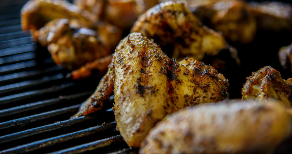 What to Do in Hood River: A Complete Travel Guide