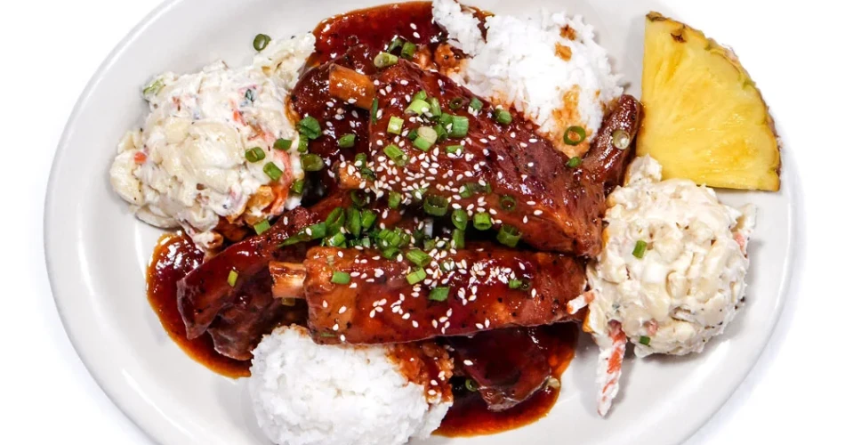 What to Do in Hood River: A Complete Travel Guide