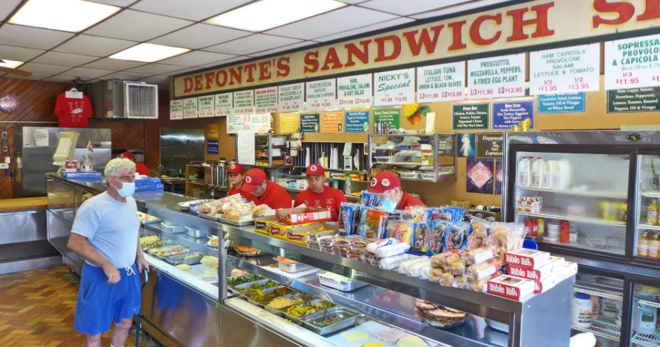 What to Do in Hood River: A Complete Travel Guide