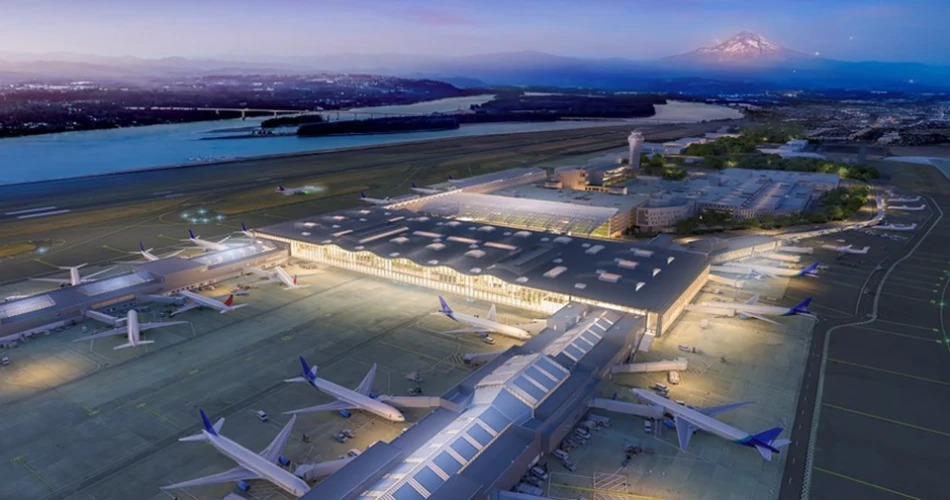 2-Day Hood River, OR Itinerary