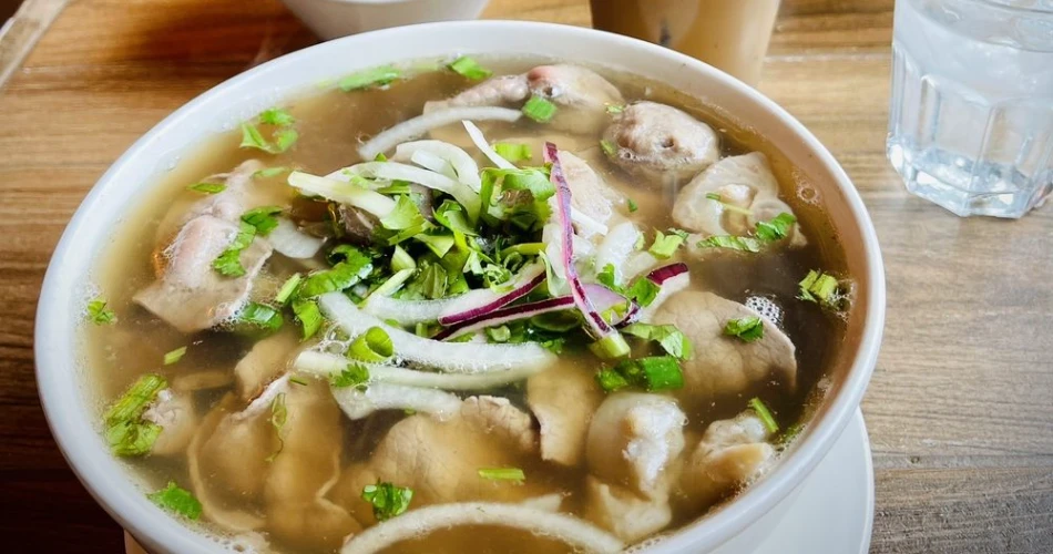 2-Day Hood River, OR Itinerary