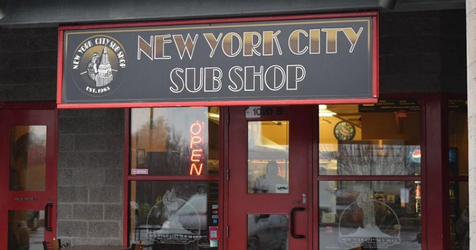 2-Day Hood River, OR Itinerary