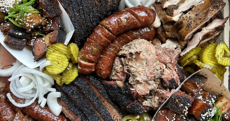 2-Day Hood River, OR Itinerary