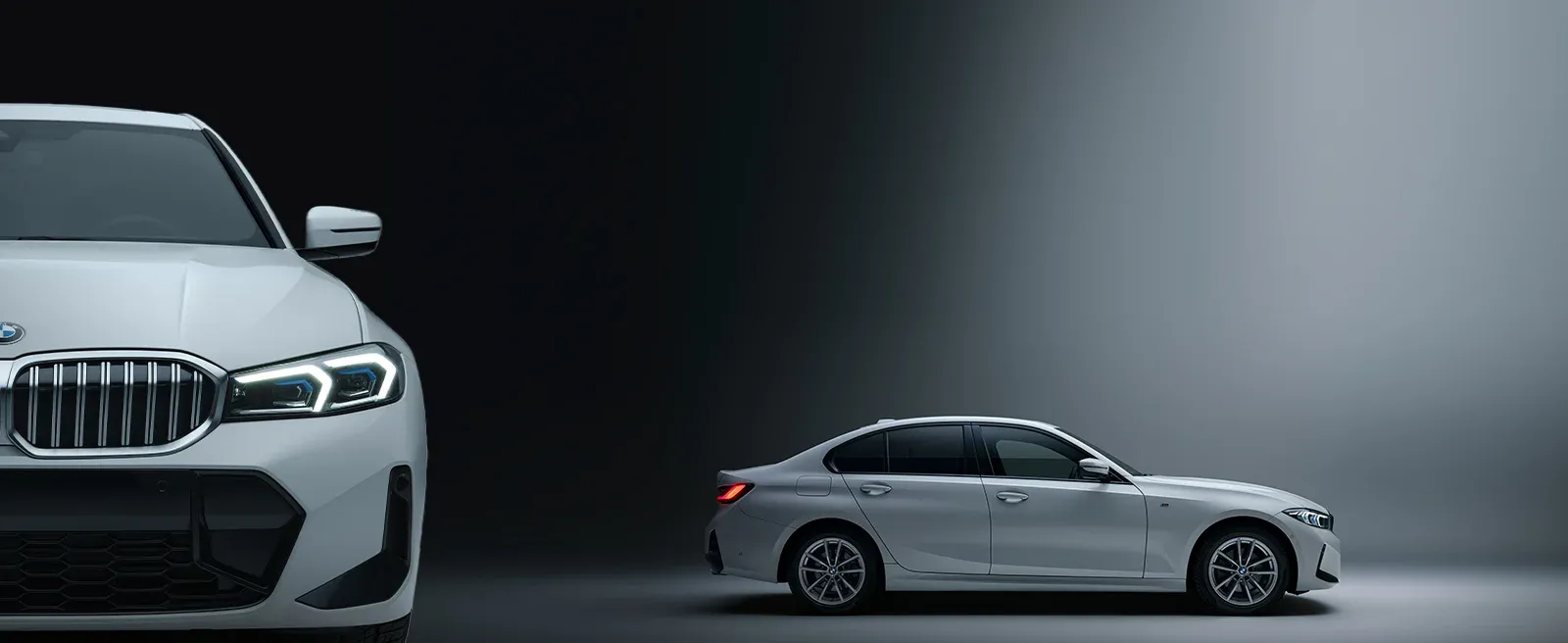 Car Hire in Hood River